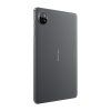 6088 2 6088 2 tablet 10 1 blackview tab 20 wifi 4 64 gb sedy