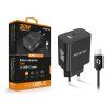 724 724 724 rychla nabijecka aligator pd 20w usb c usb c usb c cerna