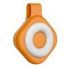 7252 1 led orange 2