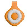 7252 2 led orange 3