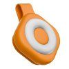 7252 led orange 1