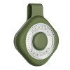 7255 1 led green 2