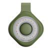 7255 2 led green 3
