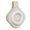 7258 1 led beige 2