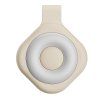 7258 2 led beige 3