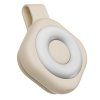 7258 led beige 1