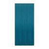 Phone sock L, turquoise