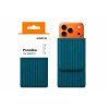 7376 ponozka na telefon xl tyrkysova