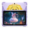 7445 2 link1 purple 02