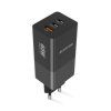 751 1 751 1 751 1 rychla nabijecka aligator gan pd 65w 2xusb c 1xusb a cerna