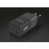 751 3 751 3 751 3 rychla nabijecka aligator gan pd 65w 2xusb c 1xusb a cerna