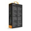 751 6 751 6 751 6 rychla nabijecka aligator gan pd 65w 2xusb c 1xusb a cerna