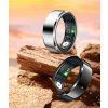 772 3 772 3 772 3 chytry prsten aligator smart ring zlaty