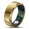 772 772 772 chytry prsten aligator smart ring zlaty