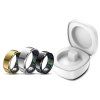 781 2 781 2 781 2 chytry prsten aligator smart ring stribrny