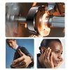 781 4 781 4 781 4 chytry prsten aligator smart ring stribrny