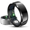 781 8 781 8 781 8 chytry prsten aligator smart ring stribrny