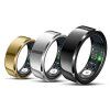 781 9 781 9 781 9 chytry prsten aligator smart ring stribrny