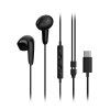 799 1 799 1 799 1 sluchatka aligator cool music usb c cerna