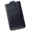 832 2 832 2 832 2 pouzdro aligator uni pocket velikost m 128 75 10 cerna