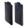 832 832 832 pouzdro aligator uni pocket velikost m 128 75 10 cerna