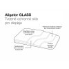 Ochrana displeje GLASS ALIGATOR Hotwav T7/T7S/T7PRO, originální