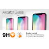 Ochrana displeje GLASS ALIGATOR Hotwav T7/T7S/T7PRO, originální