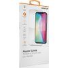 Ochrana displeje GLASS ALIGATOR Hotwav T7/T7S/T7PRO, originální