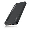 856 1 856 1 856 1 powerbanka aligator power delivery 20w 10 000 mah cerna