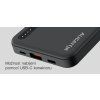 856 4 856 4 856 4 powerbanka aligator power delivery 20w 10 000 mah cerna