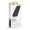 856 5 856 5 856 5 powerbanka aligator power delivery 20w 10 000 mah cerna