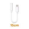 865 1 865 1 865 1 audio adapter aligator usb c 3 5mm jack bily