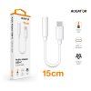 865 2 865 2 865 2 audio adapter aligator usb c 3 5mm jack bily
