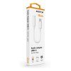 865 3 865 3 865 3 audio adapter aligator usb c 3 5mm jack bily