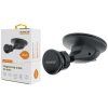 880 880 880 magneticky drzak do auta aligator 2v1