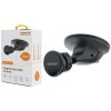 880 880 magneticky drzak do auta aligator 2v1