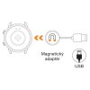 928 2 928 2 nabijeci magneticky adapter pro aligator watch grace