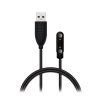 940 940 940 nabijeci magneticky adapter pro aligator watch pro x