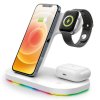 949 2 949 2 bezdratova nabijeci stanice aligator smart station a 3v1 nabijeni apple watch 15w bila