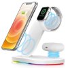 949 3 949 3 bezdratova nabijeci stanice aligator smart station a 3v1 nabijeni apple watch 15w bila