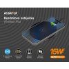 961 3 961 3 961 3 bezdratova nabijecka aligator 15w cerna