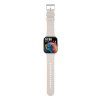 976 2 976 2 976 2 watch go aw10sr natazene 1