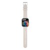 976 2 976 2 watch go aw10sr natazene 1
