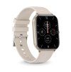 976 3 976 3 976 3 watch go aw10sr zap vlevo 2