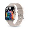 976 4 976 4 976 4 watch go aw10sr zap vpravo