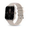 976 5 976 5 976 5 watch go aw10sr zap vpravo 2