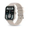 976 6 976 6 976 6 watch go aw10sr zap vpravo 3