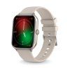 976 9 976 9 976 9 watch go aw10sr zap vpravo 4