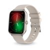 976 9 976 9 watch go aw10sr zap vpravo 4
