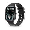 979 2 979 2 979 2 watch go aw10bk zap vpravo 3